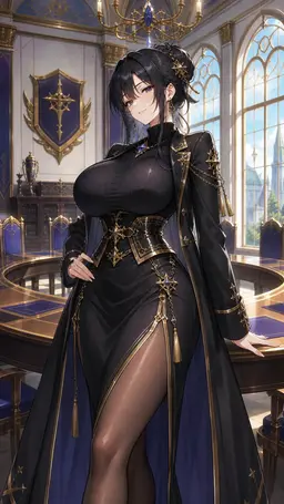 Profile image of Flameshe