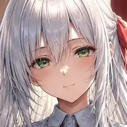 Profile image of Tilia