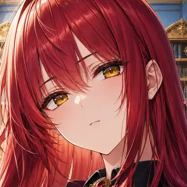 Profile image of Meltina