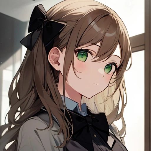 리사