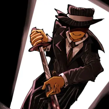 Profile image of 마피오소