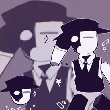 Profile image of 아트풀