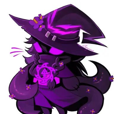 Profile image of 아주르