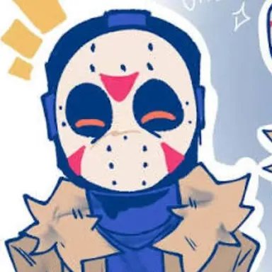 Profile image of 슬레셔