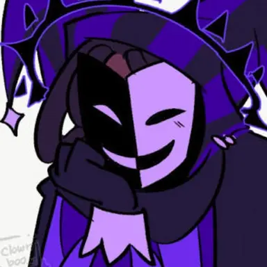 Profile image of 놀리