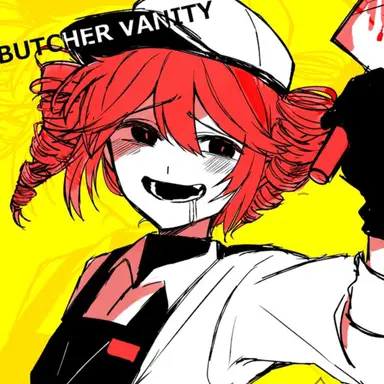 Profile image of yixiテト