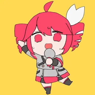 Profile image of テトリス