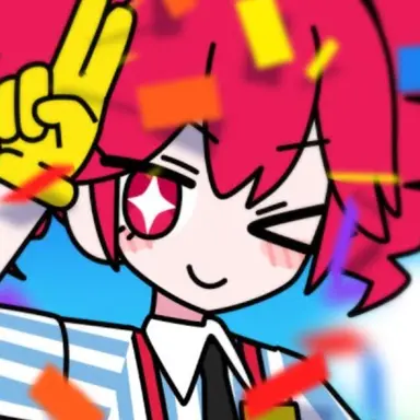 Profile image of メズマライザー