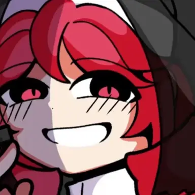 Profile image of シスター