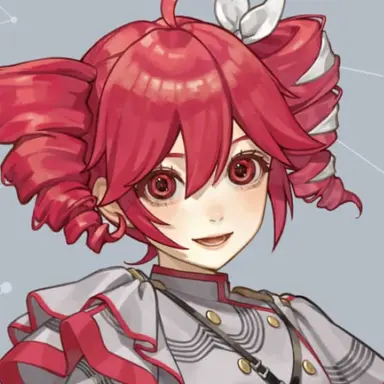 Profile image of vsテト