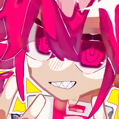 Profile image of ふぁんぶる