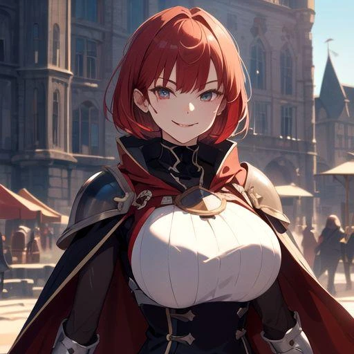 セレス