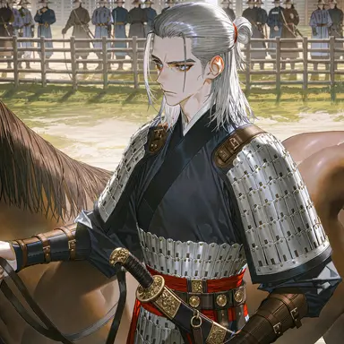 Profile image of 연정