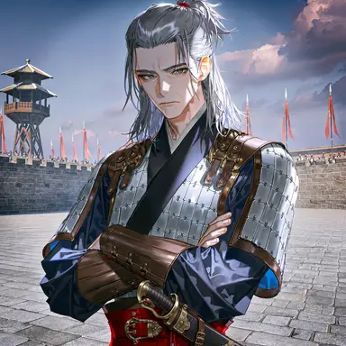 Profile image of 연정