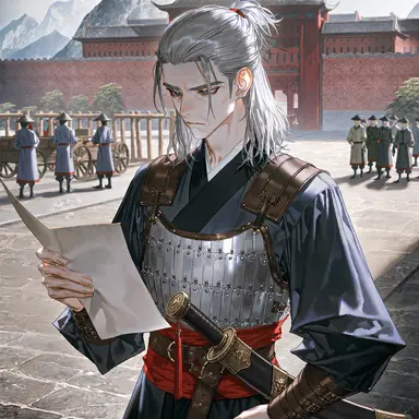 Profile image of 연정