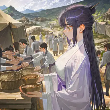 Profile image of 조요