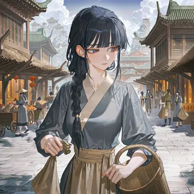Profile image of 오경