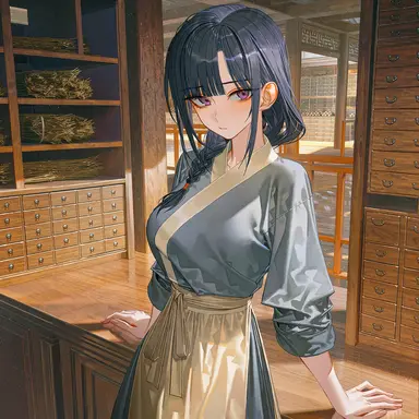 Profile image of 오경