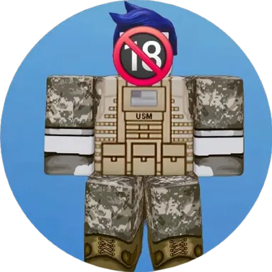 Profile image of 포삭이