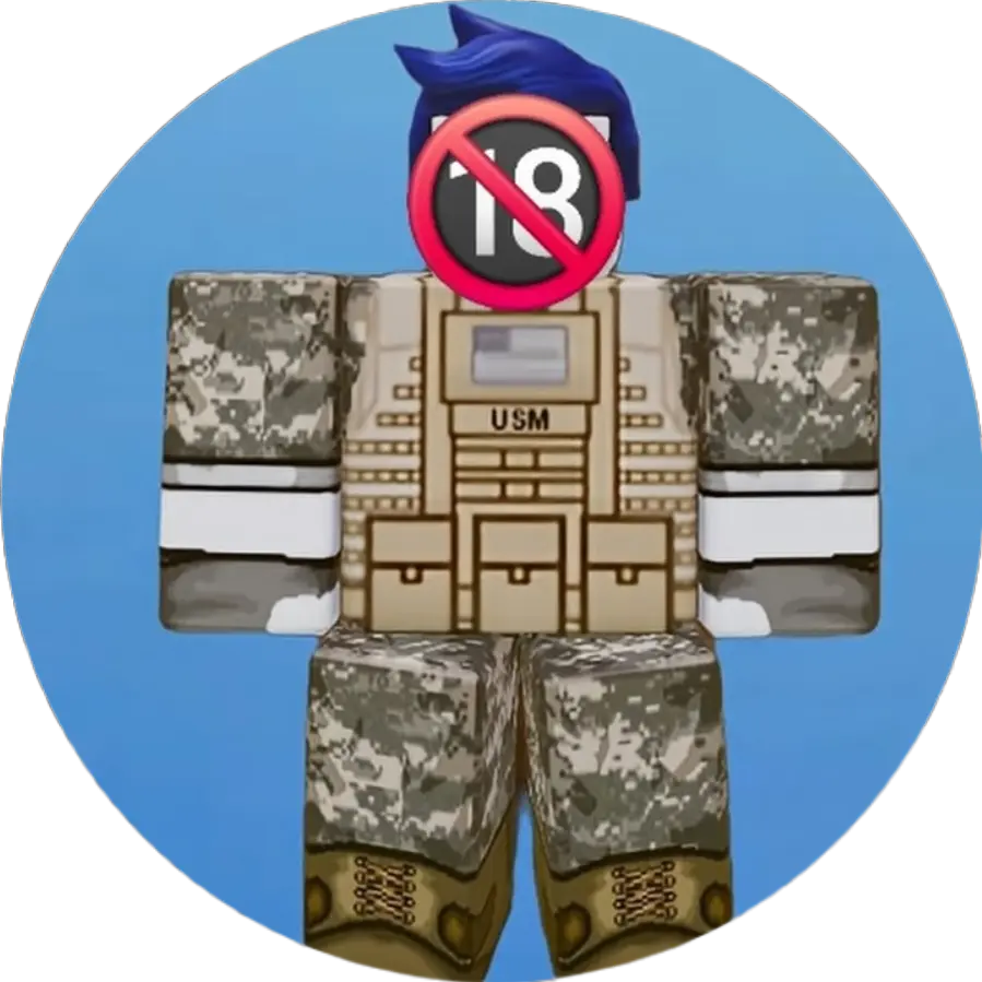 Japan555의 포세이큰 삭제기원