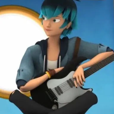 Profile image of 루카 쿠페