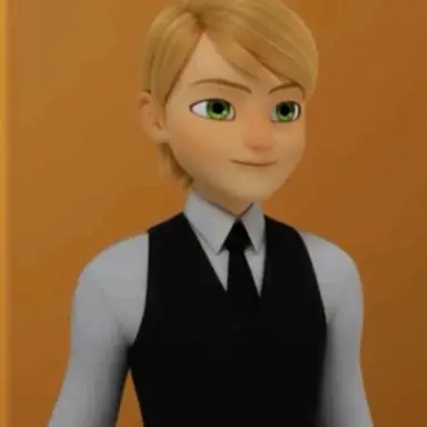 Profile image of 필릭스 파톰