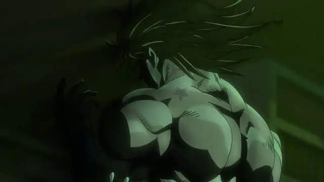 Profile image of Dio