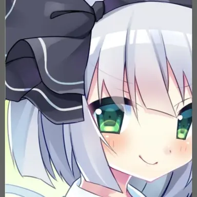 Profile image of ようむ