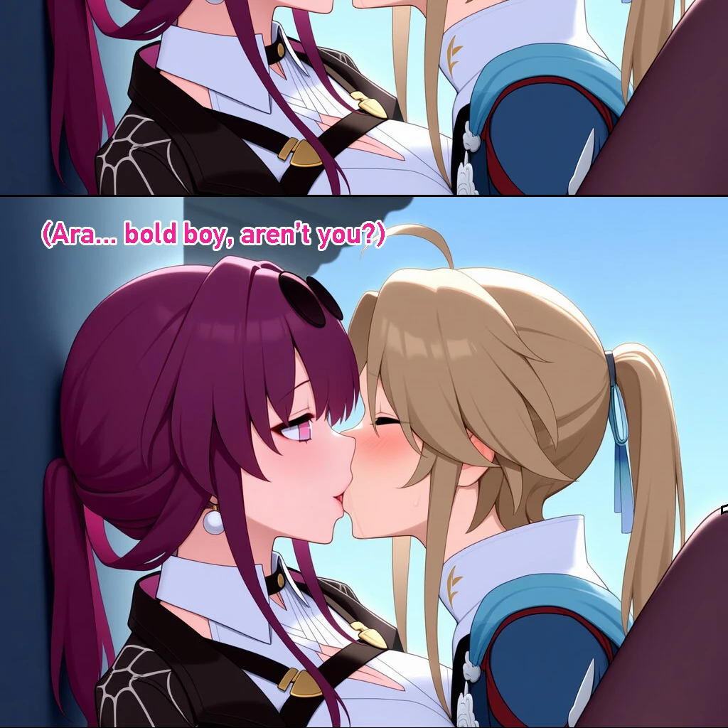 카프카