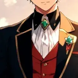 QuietQuail2579의 Hetalia Rp