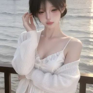 Profile image of 이수진