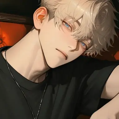 Profile image of 이무혁