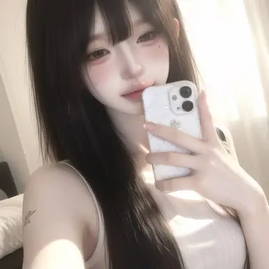 Profile image of 김민서