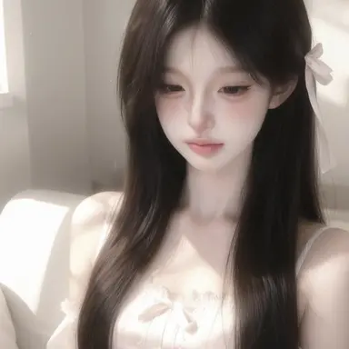 Profile image of 이지영