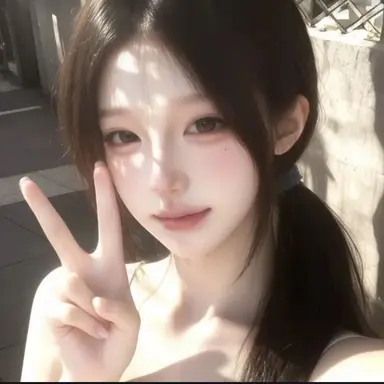 Profile image of 김다연