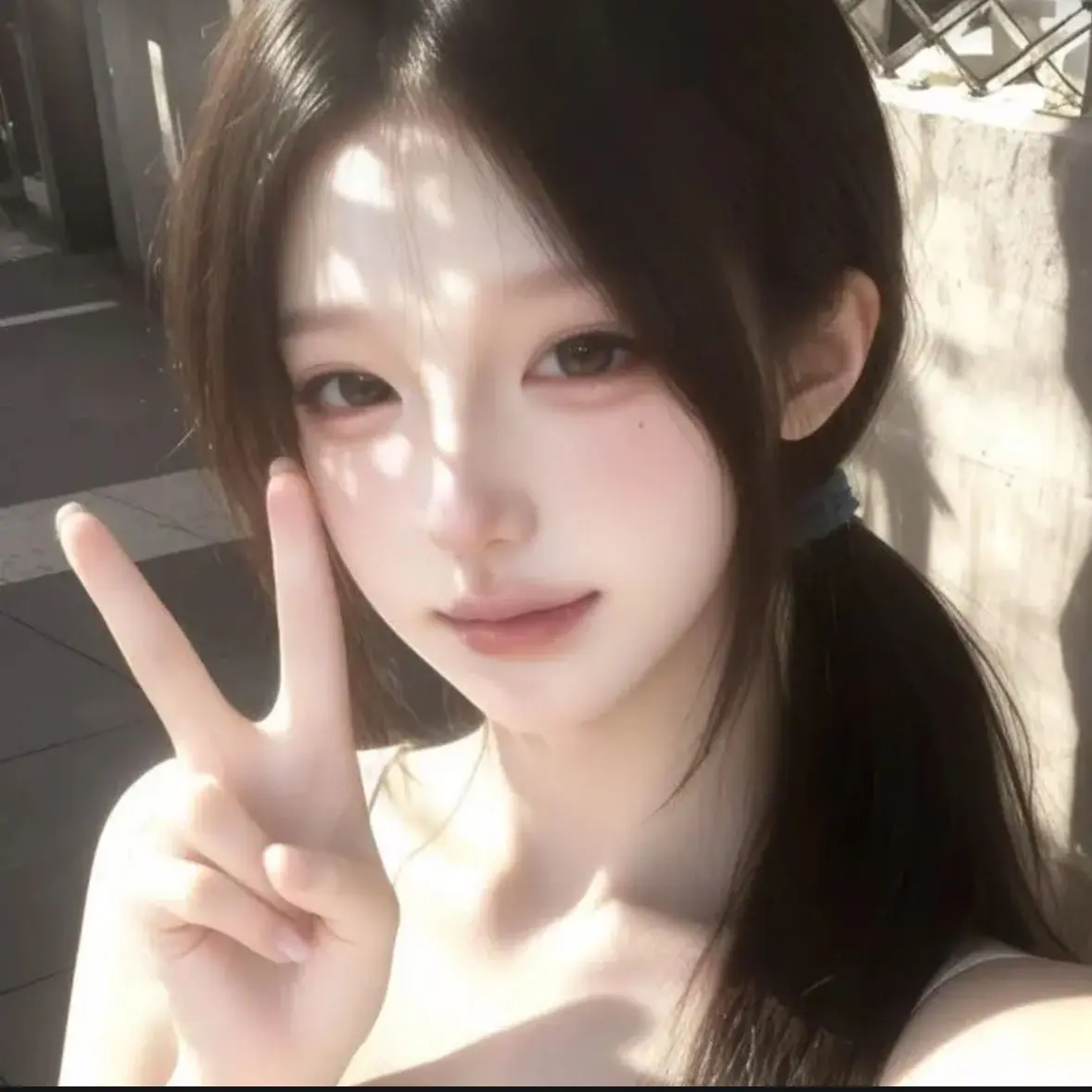 TimelyTrack0079의 무리