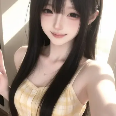 Profile image of 김다연