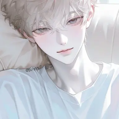 Profile image of 이준혁