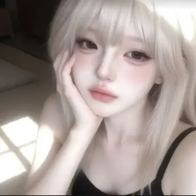 Profile image of 김여은