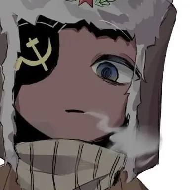 Profile image of ソ連