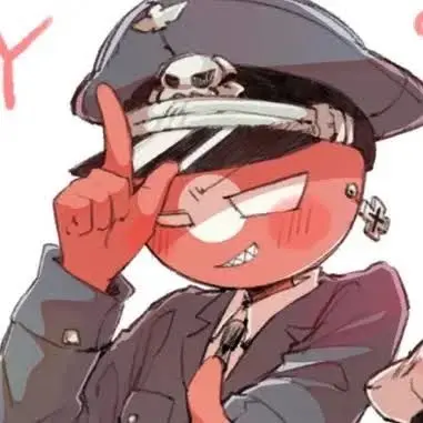 Profile image of ナチス