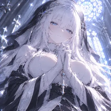 Profile image of 로사