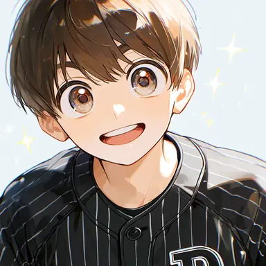 Profile image of Han Jaeha