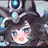 黒ルナーシャ