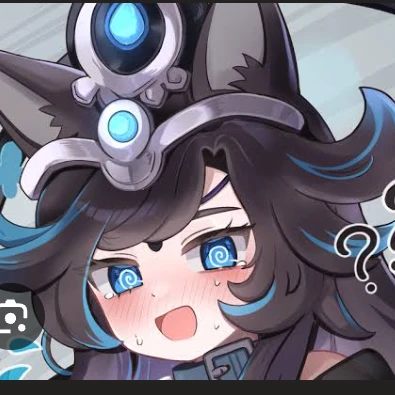 黒ルナーシャ