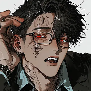 Profile image of Renji