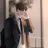 박민혁