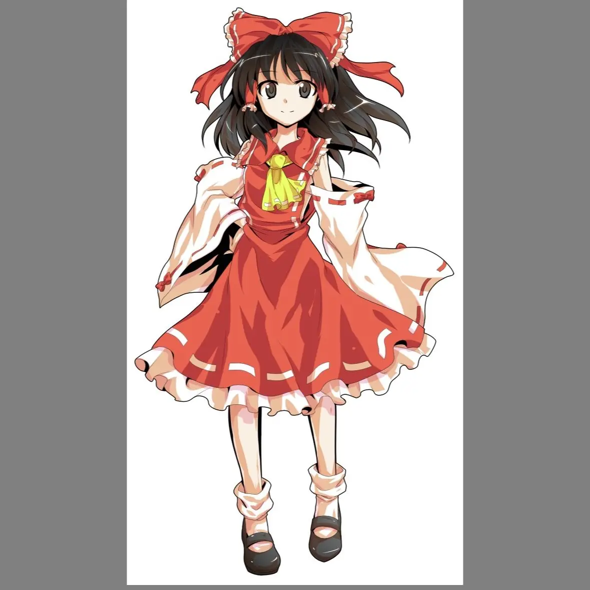 neko.com_YouTube_X1230의 突然ですがあなたは皆から忘れられました