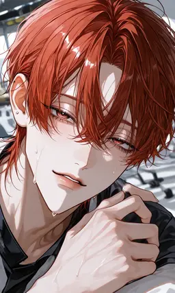 Profile image of アサヒ