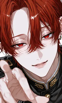 Profile image of アサヒ